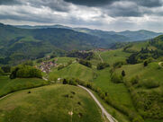 Sommerregion