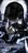 Avatar z Stephan Zotto