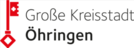 Logo Öhringen
