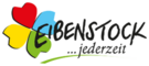 Logo Auersberg mit Aussichtsturm