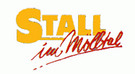 Logotip Stall im Mölltal