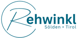 Logotipo Haus Rehwinkl