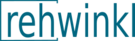 Logotipo Haus Rehwinkl