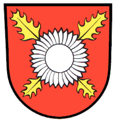 Logo Böttingen