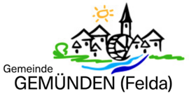 Logotyp Gemünden