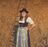 Avatar de Anna Bärnthaler