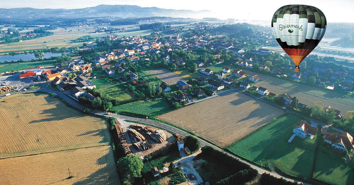 Partnervermittlung Umgebung In Pischelsdorf In Der Steiermark