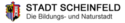 Scheinfeld