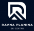 Ravna Planina
