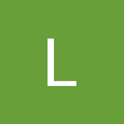 Avatar von Laszlo Entz