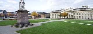 Kassel
