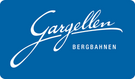 Logo Gargellen - Alpenhaus Montafon