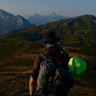 Avatar von Flo