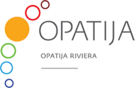 Logotip Opatija