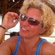 Avatar von Annette Worsch