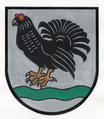Logotyp Grünbach