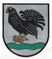 Logó Grünbach
