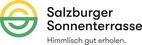 Salzburger Sonnenterrasse / St. Veit-Schwarzach