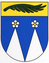 St. Roman