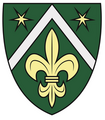 Logo St. Anton an der Jeßnitz