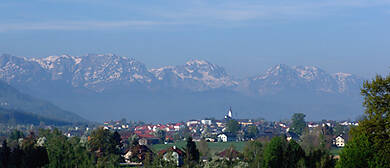 Gschwandt
