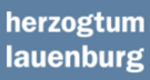 Logotyp Herzogtum Lauenburg