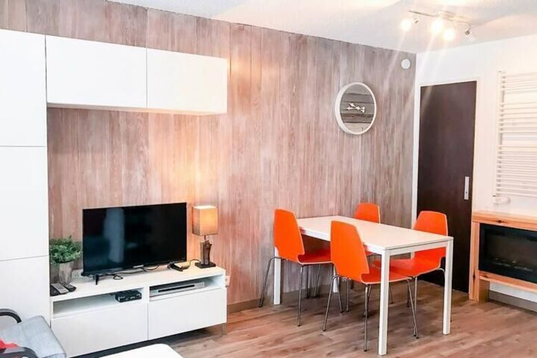 Résidence Cote Brune 2 - Maeva