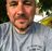 Avatar de Thorsten Tom Freund
