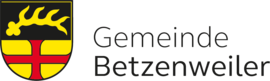 Logo Betzenweiler