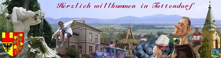 Tattendorf