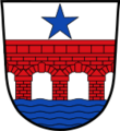 Logotyp Region  Spessart-Mainland / Bayern