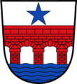 Logo Marktheidenfeld