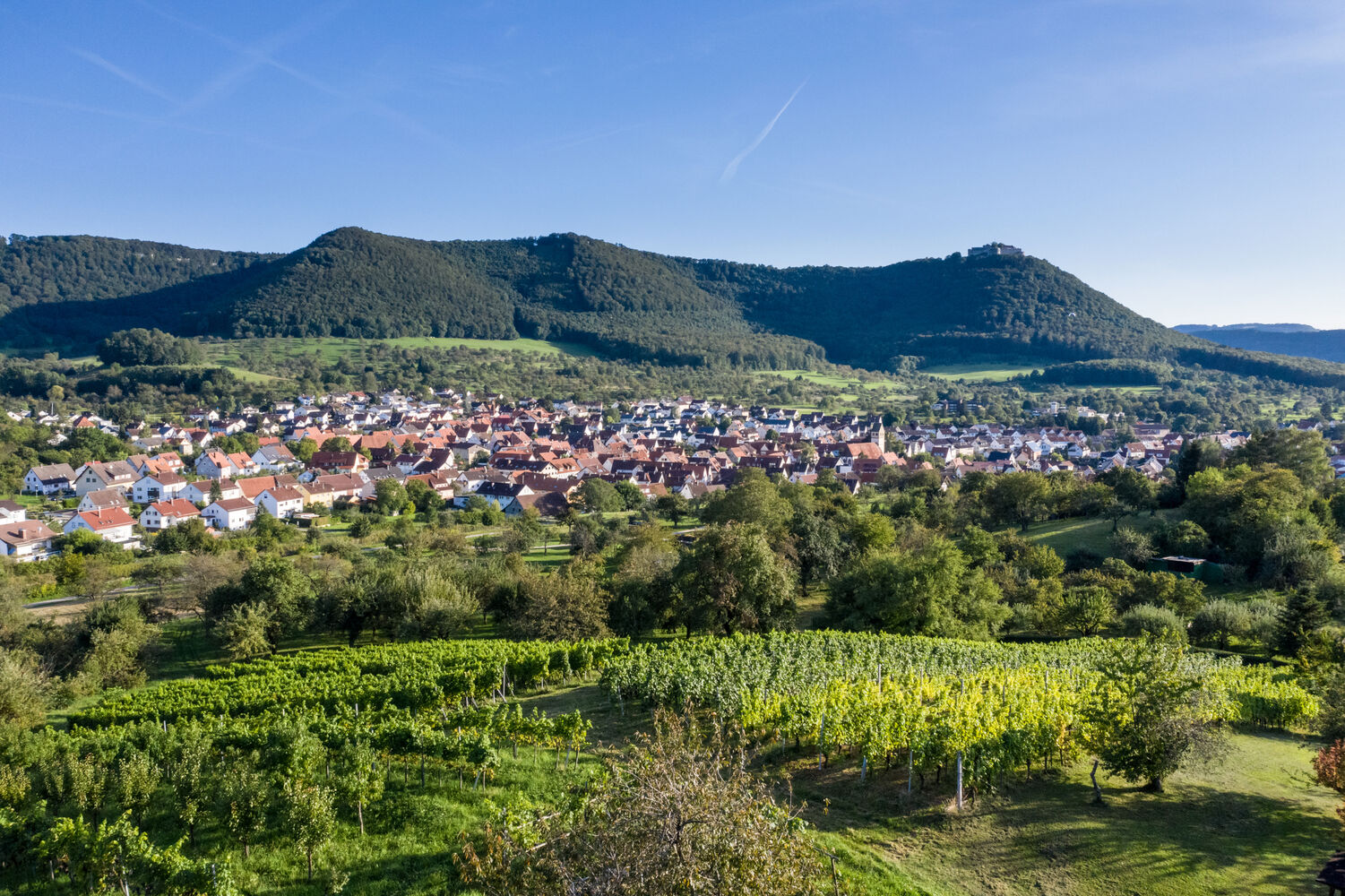 Beuren
