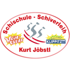 Logo Schischule-Schiverleih Kurt Jöbstl