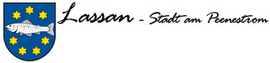 Logo Lassan