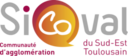 Sicoval