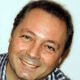 Avatar de Georg Krauss