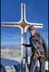 Avatar de Don Alessandro Sohn der Berge