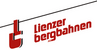 Logotyp Lienzer Bergbahnen / Zettersfeld / Hochstein