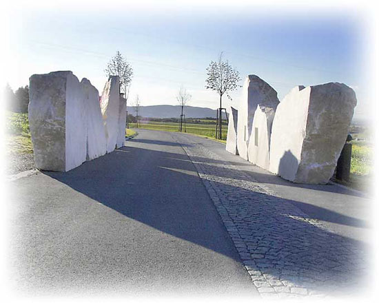 Hagenbrunn