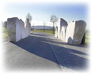 Hagenbrunn