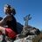Avatar de Dani Geiger / Natur_erleben_dg