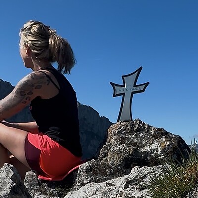 Avatar von Dani Geiger / Natur_erleben_dg