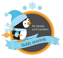 Logó Skilift Mastrils
