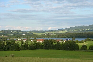 Berndorf bei Salzburg