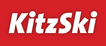 Logotip Auszeichnungen für KitzSki im Rahmen der 