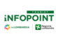 Logotyp Capo di Ponte
