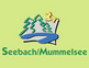 Logotipo Seebach