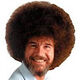 Avatar von Bassie Bassie Bassie