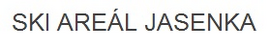 Logó Jasenka
